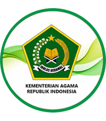 AKMI LOGO